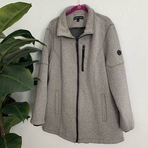 Andrew Marc Jacket